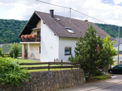 Apartment 4-Bettwohnung - Outdoor photo 2