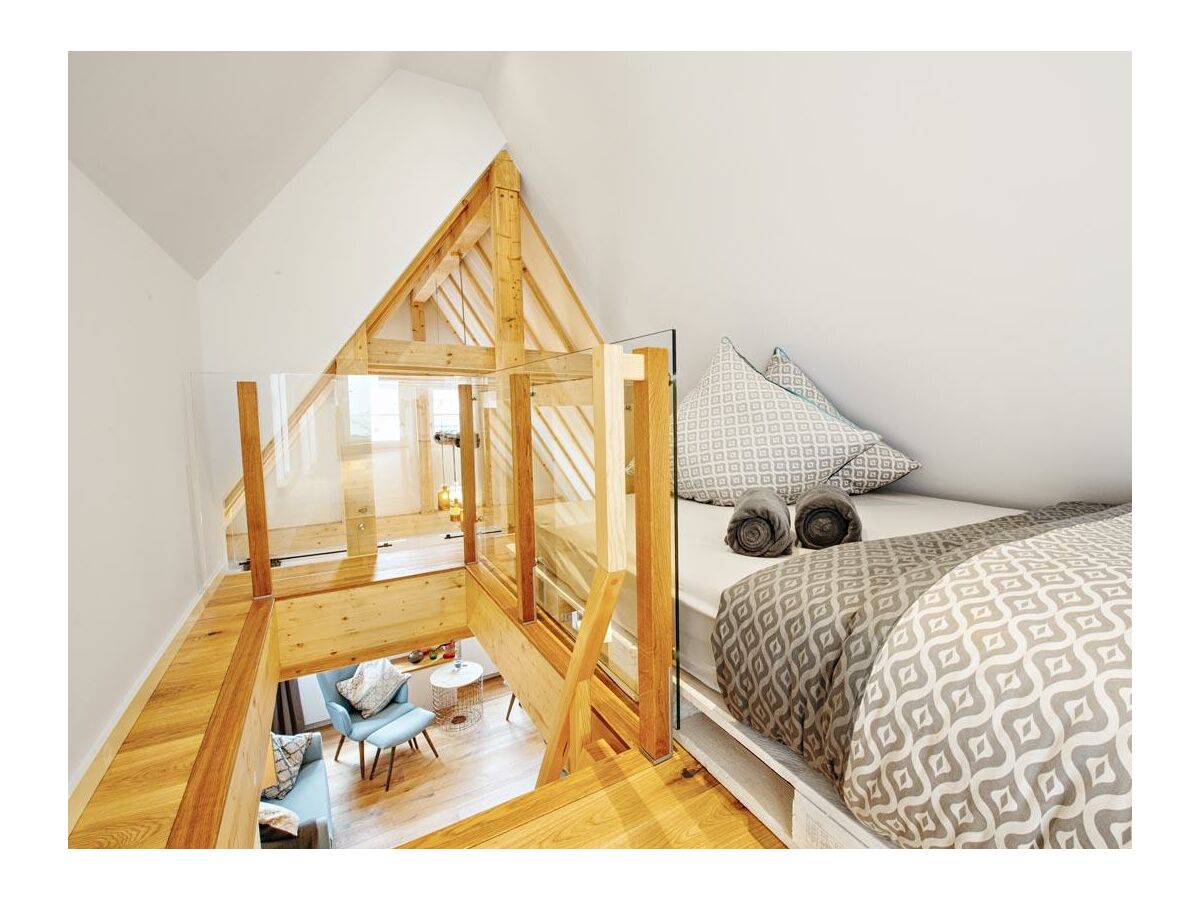 Apartment Ferienwohnung Dorle - Outdoor photo 3