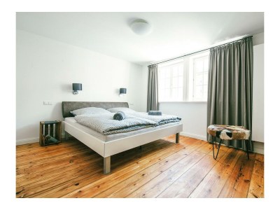 Apartment Ferienwohnung Dorle - Outdoor photo 13