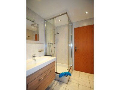 Apartment Ferienwohnung im Kirchberg - Features photo 10