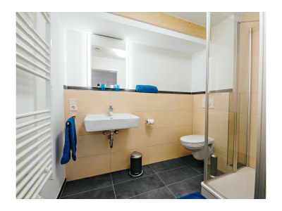 Apartment Ferienwohnung Irmgard - Outdoor photo 10