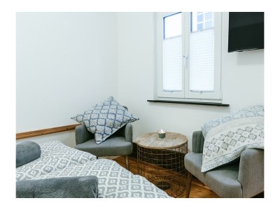 Apartment Ferienwohnung Irmgard - Outdoor photo 14