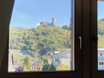 Apartment Ferienwohnung am Radweg - Outdoor photo 6