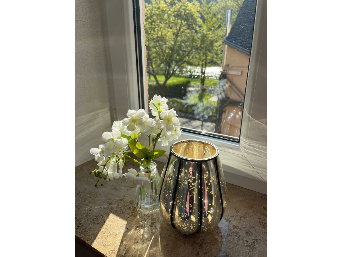 Apartment Ferienwohnung Engelgrube - Outdoor photo 2