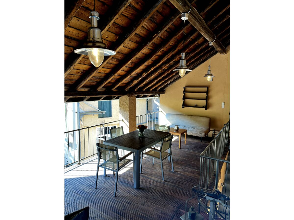 Apartment Ferienwohnung Engelgrube - Outdoor photo 5