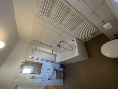 Apartment Ferienwohnung Engelgrube - Outdoor photo 17