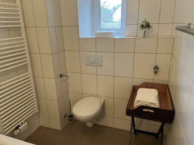 Apartment Ferienwohnung Engelgrube - Outdoor photo 20