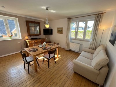 Apartment Ferienwohnung Engelgrube - Features photo 25