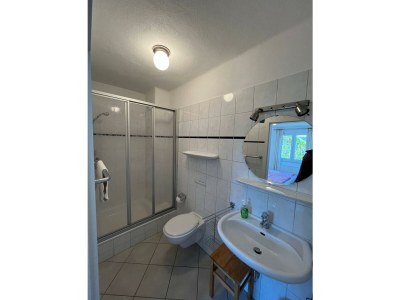 Apartment Ferienwohnung Engelgrube - Features photo 31