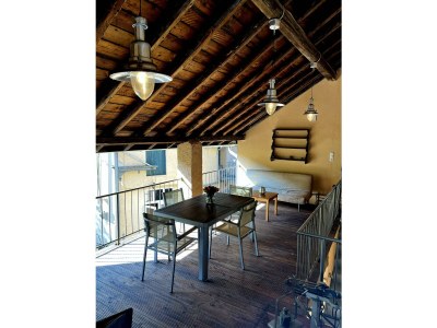 Apartment Ferienwohnung Engelgrube - Features photo 33