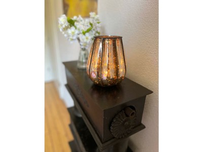 Apartment Ferienwohnung Sonnenuhr - Features photo 32