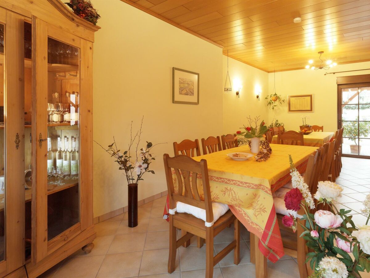 Apartment Ferienwohnung Susanne - Outdoor photo 5