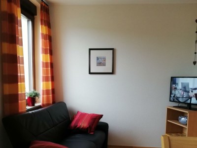 Apartment Ferienwohnung Susanne - Features photo 7