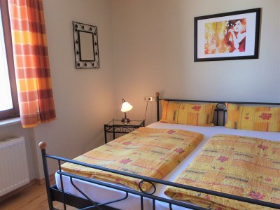 Apartment Ferienwohnung Susanne - Features photo 9