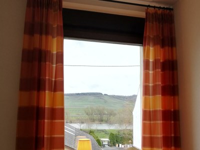 Apartment Ferienwohnung Susanne - Features photo 12