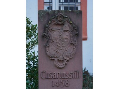 Apartment Ferienwohnung Drüber - Outdoor photo 6