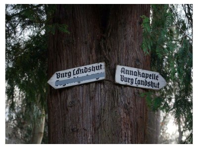 Apartment Ferienwohnung Drüber - Outdoor photo 8