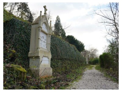 Apartment Ferienwohnung Drüber - Outdoor photo 10