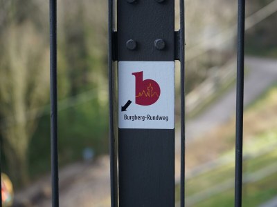 Apartment Ferienwohnung Drüber - Outdoor photo 11