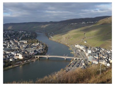 Apartment Ferienwohnung Drüber - Outdoor photo 14
