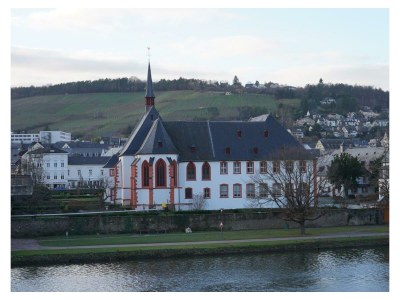 Apartment Ferienwohnung Drüber - Outdoor photo 18