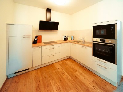 Apartment Ferienwohnung Drüber - Features photo 23