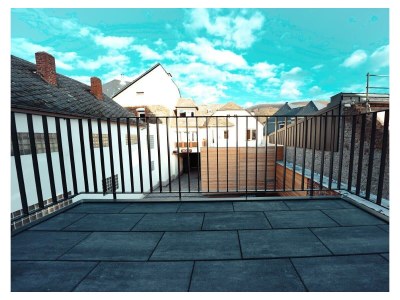 Apartment Ferienwohnung Drüber - Features photo 24