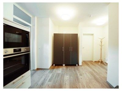 Apartment Ferienwohnung Drüber - Features photo 26