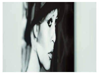 Apartment Ferienwohnung Drüber - Features photo 29