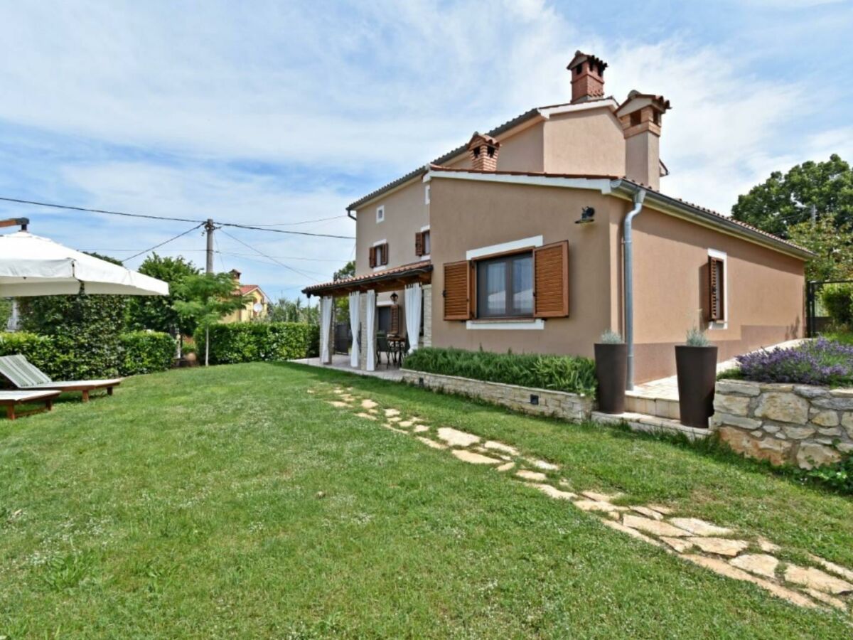 Holiday house Bepina - Outdoor photo 2