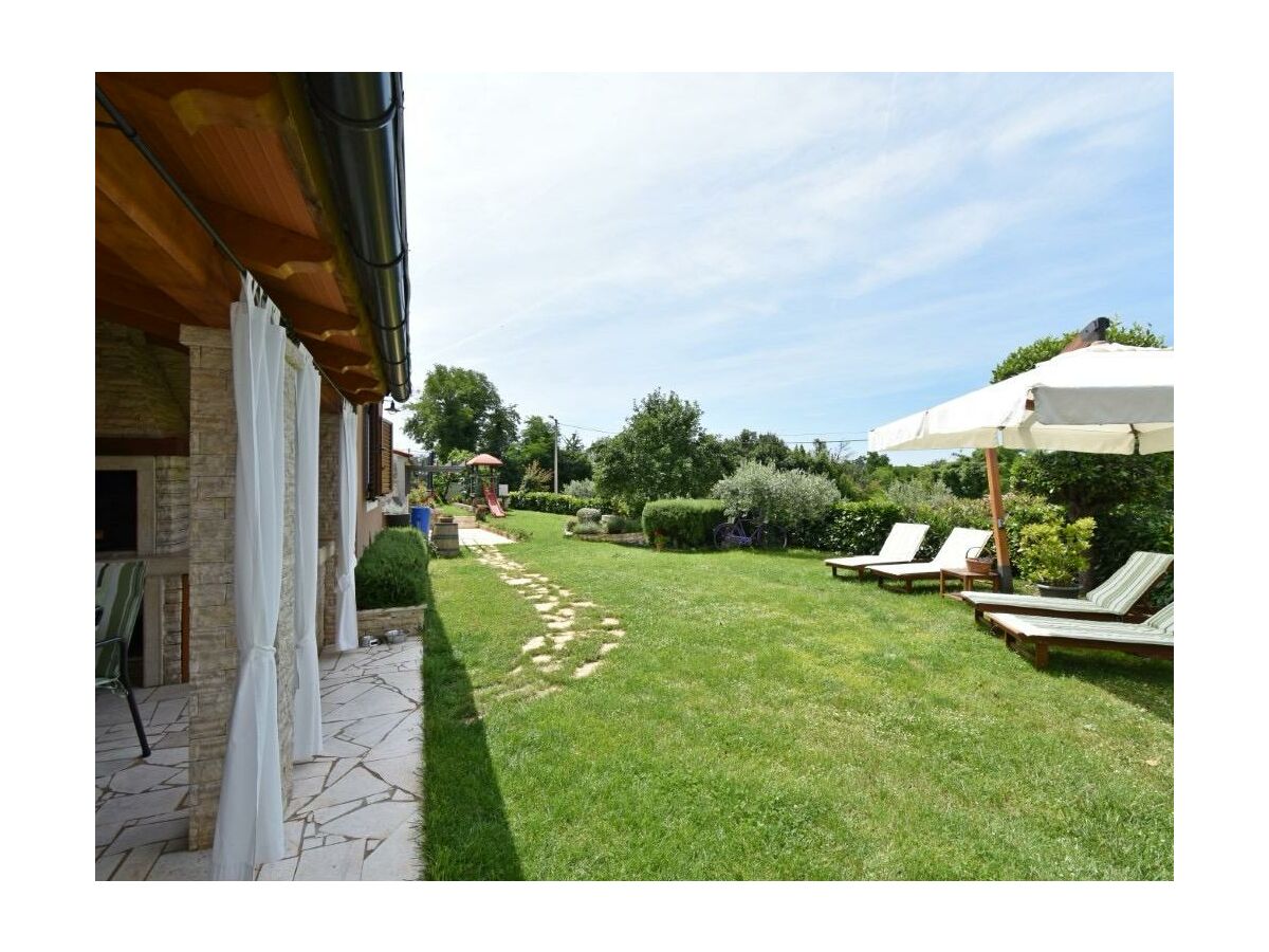 Holiday house Bepina - Outdoor photo 3