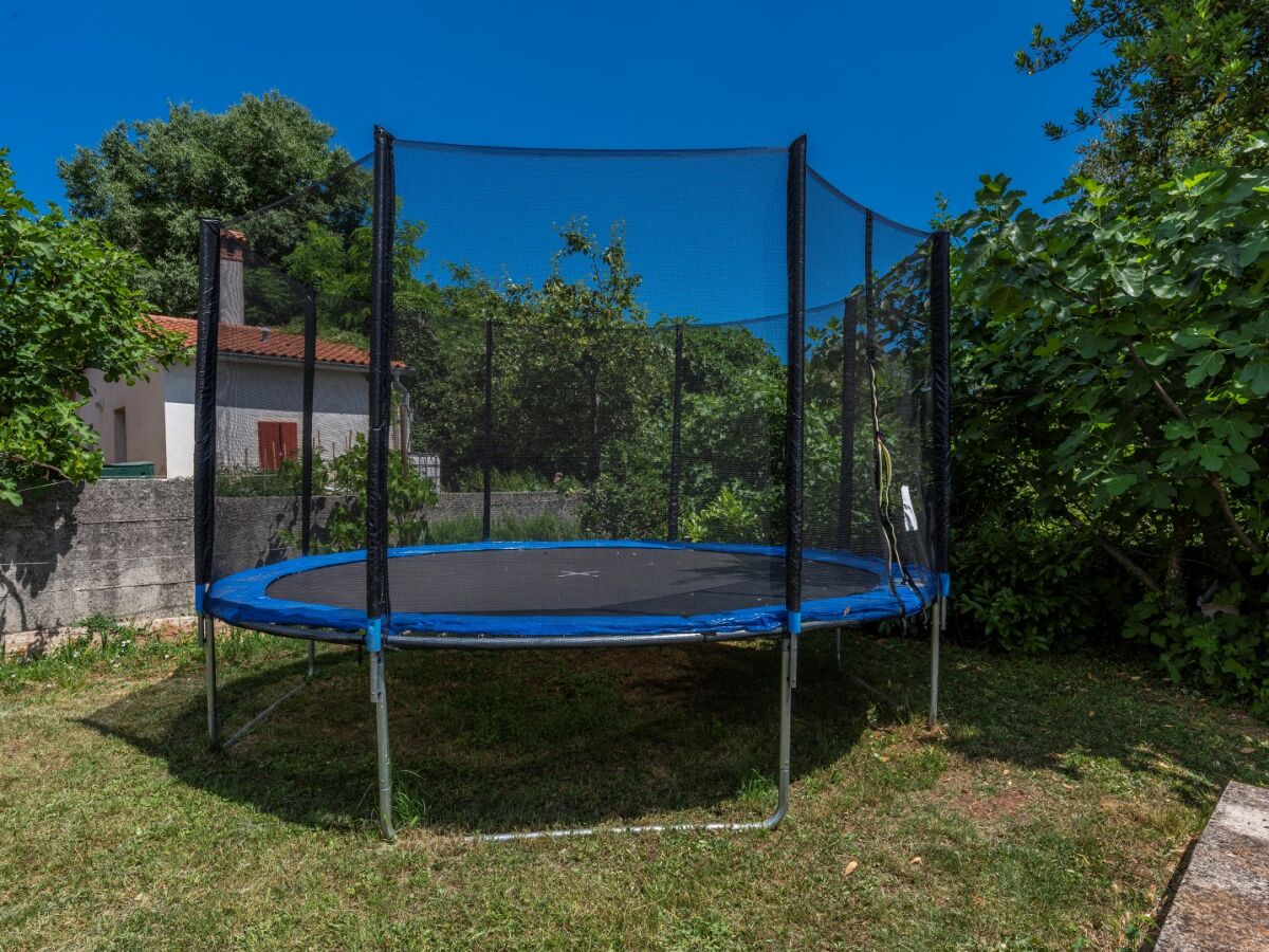 Holiday house Bepina - Outdoor photo 5