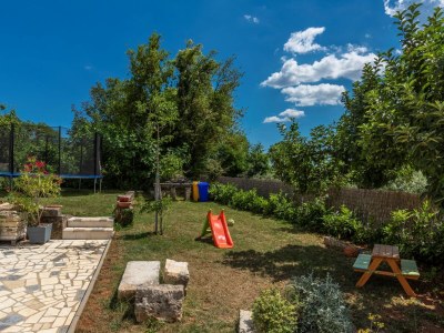 Holiday house Bepina - Outdoor photo 4