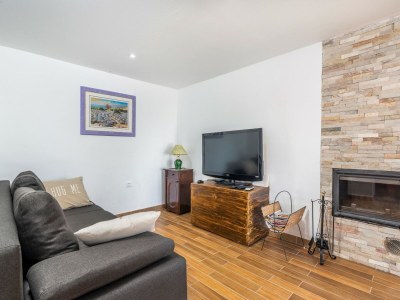 Holiday house Bepina - Features photo 10