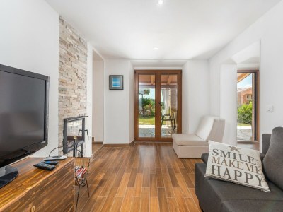 Holiday house Bepina - Features photo 11