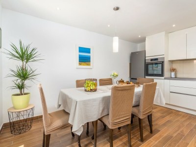 Holiday house Bepina - Features photo 12