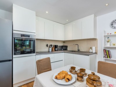 Holiday house Bepina - Features photo 14