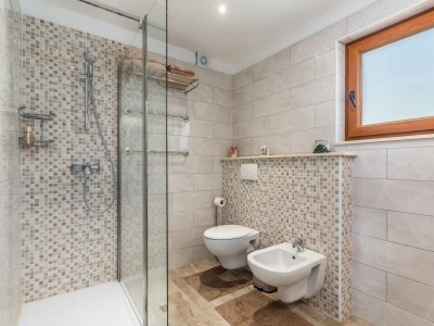 Holiday house Bepina - Features photo 18