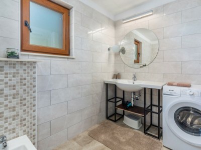 Holiday house Bepina - Features photo 19