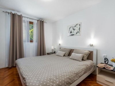 Holiday house Bepina - Features photo 20