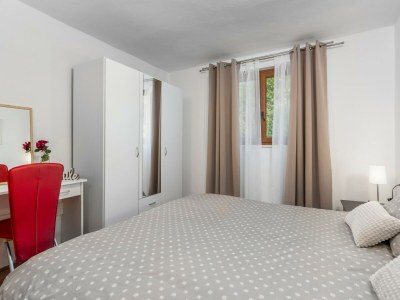 Holiday house Bepina - Features photo 21