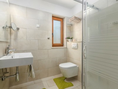 Holiday house Bepina - Features photo 22