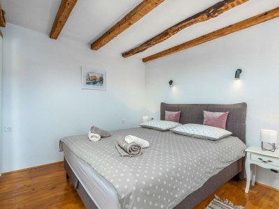 Holiday house Bepina - Features photo 23