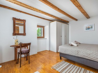 Holiday house Bepina - Features photo 25