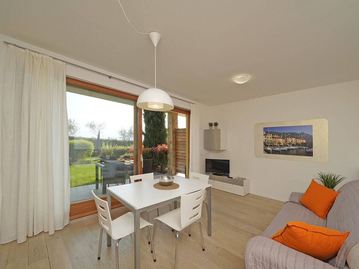 Apartment Dolce Vita - two-rooms - Features photo 5