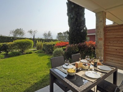 Apartment Dolce Vita - two-rooms - Outdoor photo 2