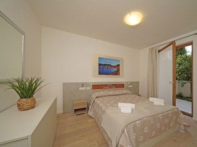 Apartment Dolce Vita - two-rooms - Features photo 6