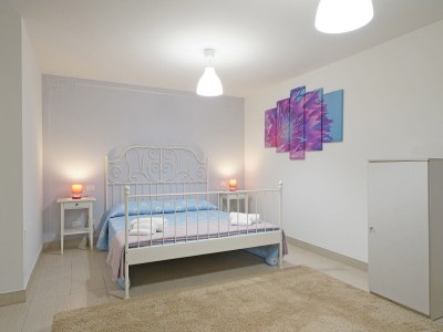 Apartment Dolce Vita - two-rooms - Features photo 7