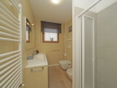 Apartment Dolce Vita - two-rooms - Features photo 9