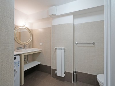 Apartment Dolce Vita - two-rooms - Features photo 10